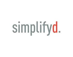 Simplifyd logo