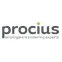 Procius logo
