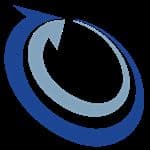 networx recruitment logo