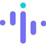 Insightful logo
