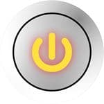 Croatian Web Hosting logo