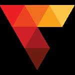 KPIFire logo