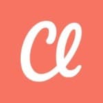 Classy logo