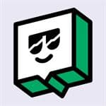 Uptime logo