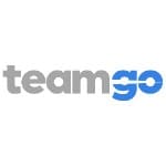 Teamgo logo
