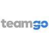 Teamgo logo