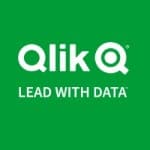 Qlik logo