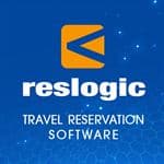 ResLogic logo