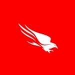 Crowdstrike logo