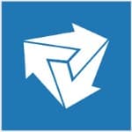 SwiftCase logo