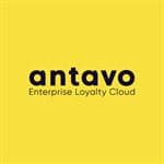 Antavo logo