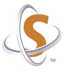 Skyware Systems logo