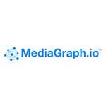MediaGraph logo