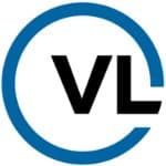 Visual Lease logo