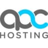 APC Hosting logo