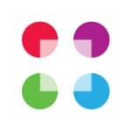 Samepage logo