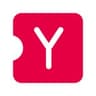 Yapsody Ticketing logo