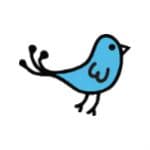 Crowdstack logo