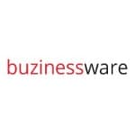 Buzinessware logo