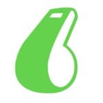 rankingCoach logo