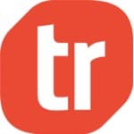 Tresta logo