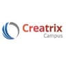 Creatrix Campus logo