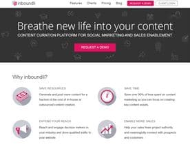inboundli logo