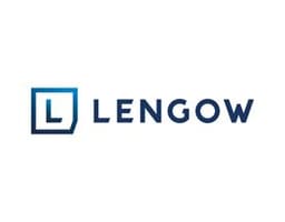 Lengow logo