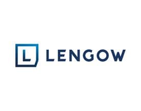 Lengow logo
