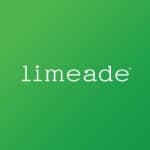 Limeade logo