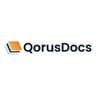 Qorus Software logo