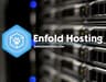 Enfold Hosting logo