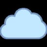 Evolve Web Hosting logo