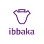 Ibbaka Talent logo