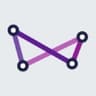 Websand logo