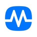 LogicMonitor logo