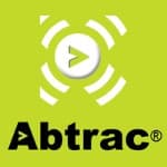 Abtrac logo