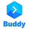 Buddy logo
