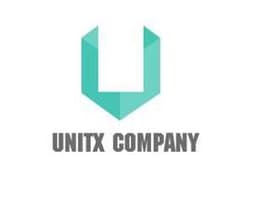 UNITX logo