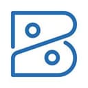 Zoho Books logo
