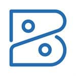 Zoho Books logo