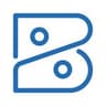 Zoho Books logo