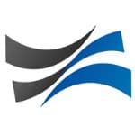 Streamline logo
