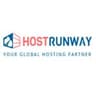 Hostrunway logo