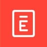 Envoy logo