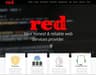 redIT logo