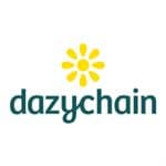 Dazychain logo