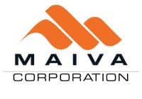 Maiva Corporation Ltd logo