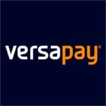 VersaPay logo