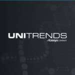 Unitrends logo